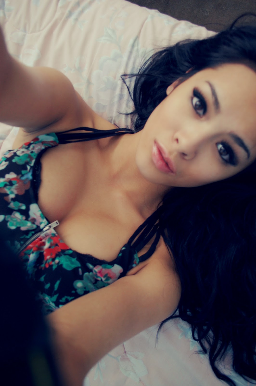 pornos gratis ansehen ball sucking teen hottest girls college porn